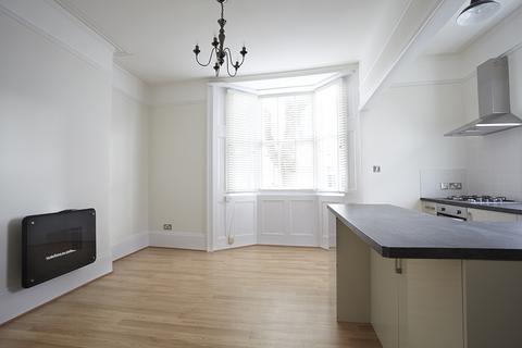 1 bedroom ground floor flat to rent, Buckingham Road, Brighton BN1