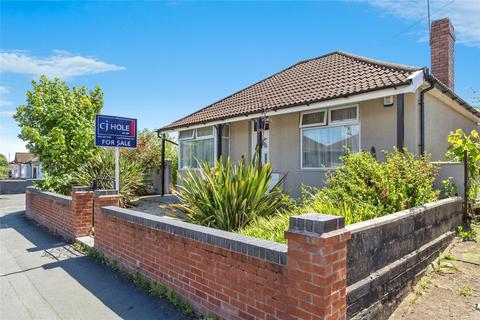 Brislington - 3 bedroom bungalow for sale