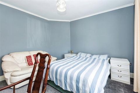 3 bedroom bungalow for sale, Broomhill Road, Brislington, Bristol, BS4