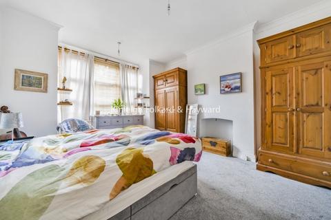 1 bedroom apartment to rent, Hastings Road Ealing W13