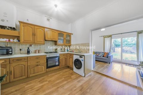 1 bedroom apartment to rent, Hastings Road Ealing W13