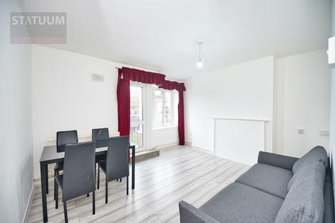 2 bedroom flat to rent, Devons Road, Bromley By Bow, London, E3