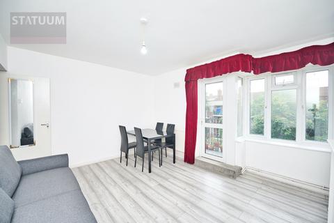 2 bedroom flat to rent, Devons Road, Bromley By Bow, London, E3
