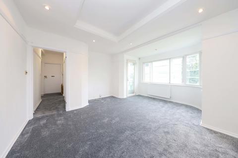 2 bedroom flat for sale, Pinner Court, Pinner HA5