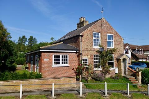 2 bedroom cottage for sale, Stocks Hill, Huggate