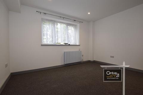 1 bedroom flat to rent, Clifton Road, SOUTHAMPTON SO15