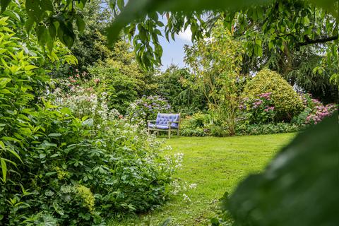 4 bedroom cottage for sale, Spratts Green, Aylsham, Norfolk