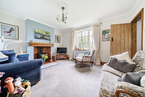 4 bedroom cottage for sale, Spratts Green, Aylsham, Norfolk