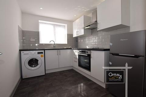 2 bedroom flat to rent, Clifton Road, SOUTHAMPTON SO15