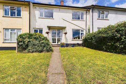 3 bedroom terraced house for sale, Longdogs Lane, Ottery St. Mary