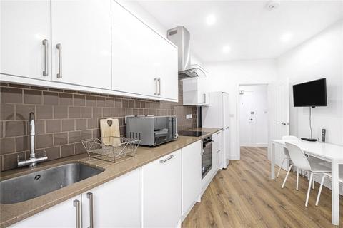 2 bedroom apartment to rent, Blue Anchor Lane, London, SE16