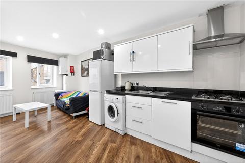 2 bedroom apartment to rent, Blue Anchor Lane, London, SE16
