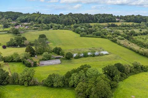 Land for sale, Residential Development Site, Tanhouse Lane, Cradley, Malvern