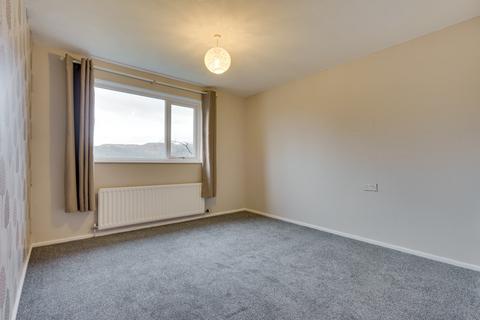 3 bedroom terraced house to rent, Castlefield, Ambleside, Cumbria LA22 9BQ