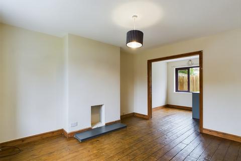 2 bedroom semi-detached house to rent, Beech Drive,Ulverston, Cumbria, LA12 9EX