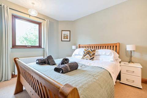 2 bedroom apartment for sale, Rattle Stones, Beck Steps, College Street, Grasmere, Cumbria, LA22 9SZ