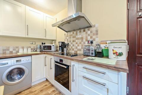 2 bedroom apartment for sale, Rattle Stones, Beck Steps, College Street, Grasmere, Cumbria, LA22 9SZ