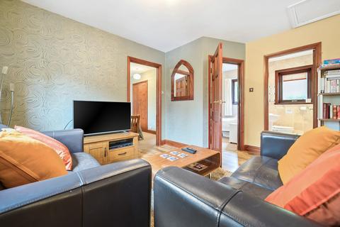 2 bedroom apartment for sale, Rattle Stones, Beck Steps, College Street, Grasmere, Cumbria, LA22 9SZ