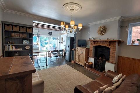 24 Riland Road, Sutton Coldfield, B75 7AT
