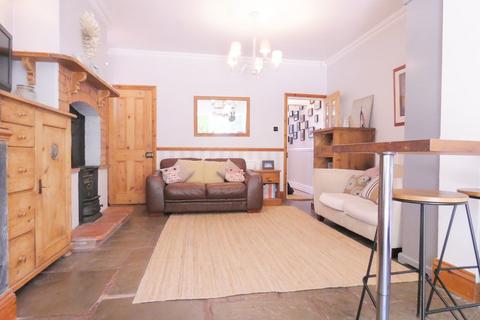 24 Riland Road, Sutton Coldfield, B75 7AT