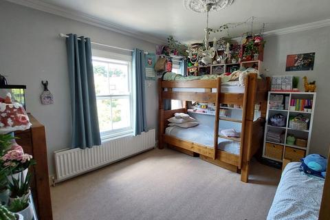 24 Riland Road, Sutton Coldfield, B75 7AT