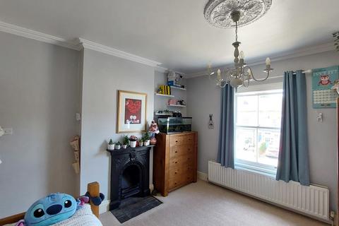 24 Riland Road, Sutton Coldfield, B75 7AT