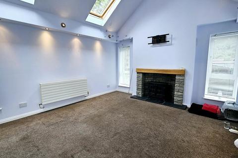 2 bedroom detached bungalow for sale, High Maybole Road, Ayr KA7