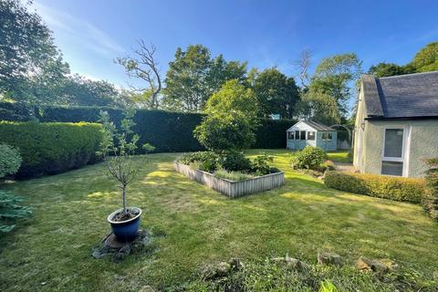 2 bedroom detached bungalow for sale, High Maybole Road, Ayr KA7