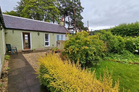 2 bedroom detached bungalow for sale, High Maybole Road, Ayr KA7