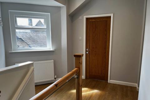 2 bedroom apartment for sale, 2 Burnage Court, Hampsfell Road, Grange over Sands, Cumbria, LA11 6BE