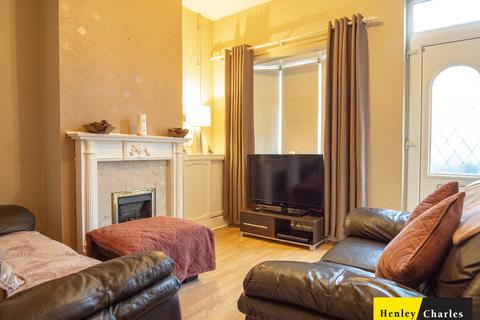 2 bedroom terraced house to rent, Gravelly Lane, Birmingham B23