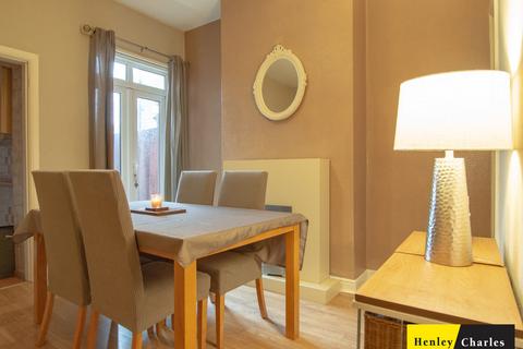 2 bedroom terraced house to rent, Gravelly Lane, Birmingham B23