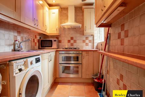 2 bedroom terraced house to rent, Gravelly Lane, Birmingham B23