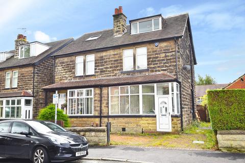 4 bedroom semi-detached house for sale, Hambleton Grove, Knaresborough