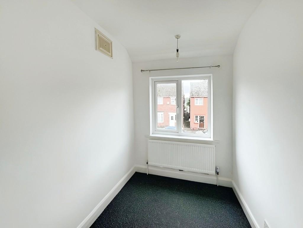 7ac950ee-image008