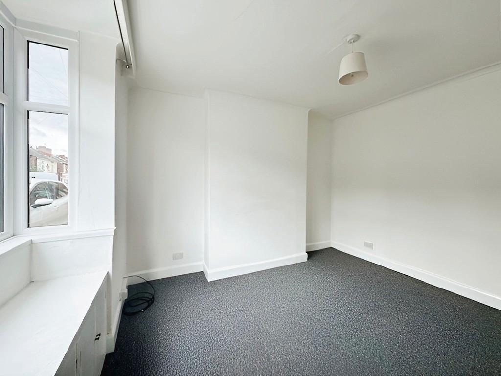 Da6c9610-image005