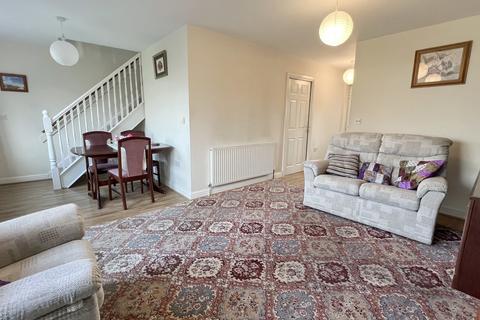 3 bedroom detached house for sale, Shepherds Mead, Dilton Marsh