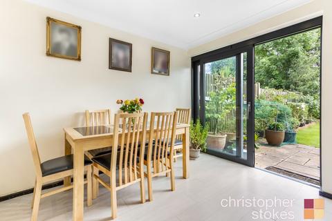 185 Cavell Road, Cheshunt, Waltham Cross, EN7 6JH