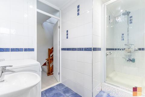 185 Cavell Road, Cheshunt, Waltham Cross, EN7 6JH