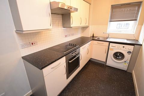 2 bedroom flat for sale, Balmoral Way, Yardley Wood B14