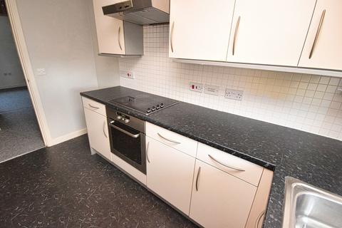 2 bedroom flat for sale, Balmoral Way, Yardley Wood B14