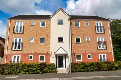 undefined, Balmoral Way, Yardley Wood B14