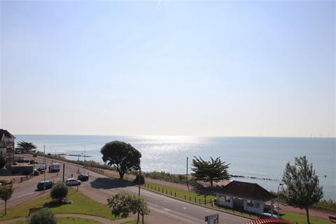 2 bedroom flat for sale, 33 Marine Parade East, Clacton on Sea