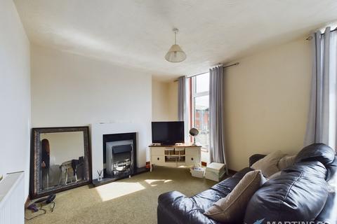 1 bedroom apartment to rent, Chapman Court, Fleetwood FY7