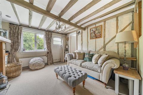 undefined, Main Road, Sundridge, Sevenoaks, Kent