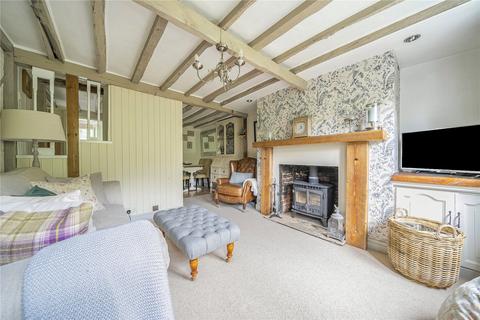 undefined, Main Road, Sundridge, Sevenoaks, Kent
