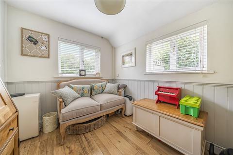 undefined, Main Road, Sundridge, Sevenoaks, Kent