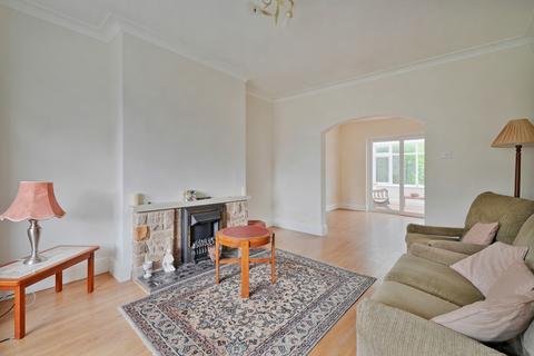 3 bedroom semi-detached house for sale, Hunstone Avenue, Norton, S8 8GE