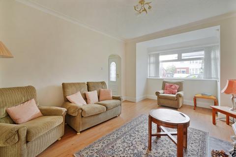 3 bedroom semi-detached house for sale, Hunstone Avenue, Norton, S8 8GE