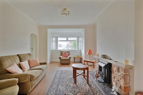 3 bedroom semi-detached house for sale, Hunstone Avenue, Norton, S8 8GE